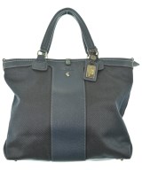 PELLE BORSA トートバッグ