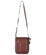 PELLE BORSA ショルダーバッグ