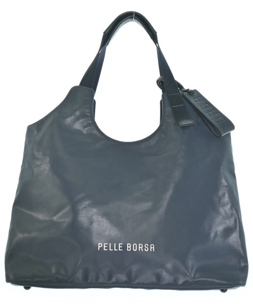 PELLE BORSA(ペレボルサ)のその他 サイズ:- 4,000円