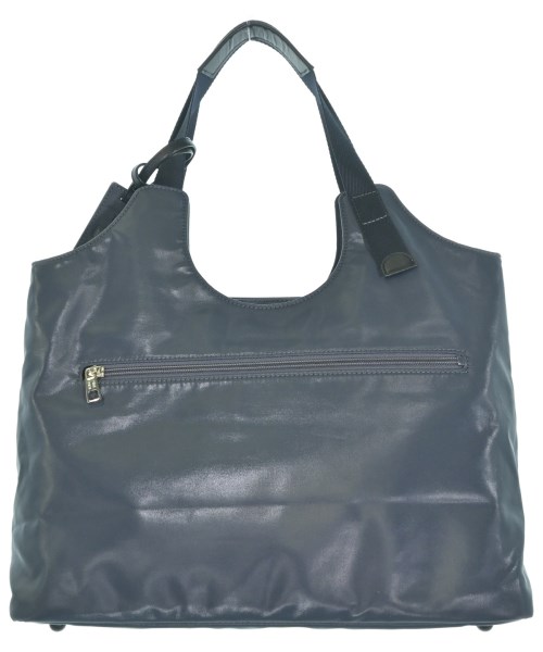 PELLE BORSA（ペレボルサ）その他 紺 サイズ:- レディース/2200721731056