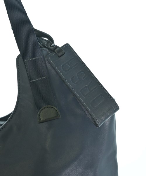 PELLE BORSA（ペレボルサ）その他 紺 サイズ:- レディース/2200721731056