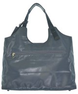 PELLE BORSA（ペレボルサ）その他 紺 サイズ:- レディース/2200721731056