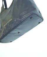 PELLE BORSA（ペレボルサ）その他 紺 サイズ:- レディース/2200721731056