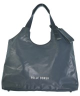 PELLE BORSA バッグ（その他）