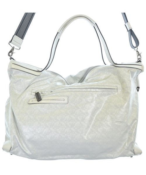 PELLE BORSA(ペレボルサ)のトートバッグ サイズ:- 8,000円