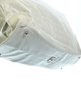 PELLE BORSA（ペレボルサ）トートバッグ グレー サイズ:- レディース/2200711845282