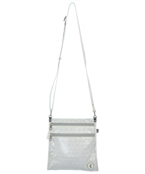 PELLE BORSA(ペレボルサ)のショルダーバッグ サイズ:- 5,500円
