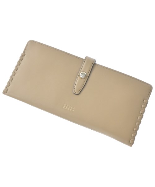 PELLE BORSA(ペレボルサ)の財布・コインケース サイズ:- 3,600円