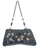 BRACHER EMDEN ショルダーバッグ