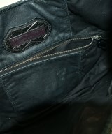 BRACHER EMDEN（ブラッシャーエムデン）ショルダーバッグ 黒 サイズ:- レディース/2200624872016