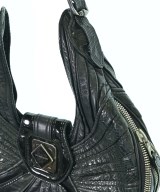 BRACHER EMDEN（ブラッシャーエムデン）ショルダーバッグ 黒 サイズ:- レディース/2200624872016