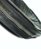 BRACHER EMDEN（ブラッシャーエムデン）ショルダーバッグ 黒 サイズ:- レディース/2200624872016