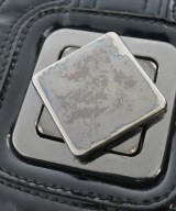 BRACHER EMDEN（ブラッシャーエムデン）ショルダーバッグ 黒 サイズ:- レディース/2200624872016