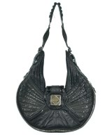 BRACHER EMDEN ショルダーバッグ