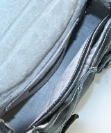 BRACHER EMDEN（ブラッシャーエムデン）ハンドバッグ 黒 サイズ:- レディース/2200627966026