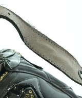 BRACHER EMDEN（ブラッシャーエムデン）ハンドバッグ 黒 サイズ:- レディース/2200627966026