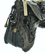 BRACHER EMDEN（ブラッシャーエムデン）ハンドバッグ 黒 サイズ:- レディース/2200627966026