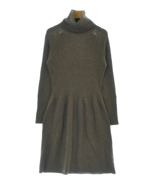 HAWICK(ホウウィック)のワンピース サイズ:2(M位) 4,800円