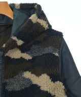 MESSAGERIE（メッサジェリエ）その他 紺 サイズ:46(M位) メンズ/2200629078079