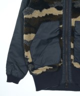 MESSAGERIE（メッサジェリエ）その他 紺 サイズ:46(M位) メンズ/2200629078079