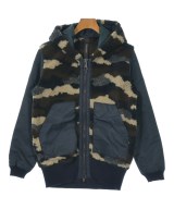 MESSAGERIE ブルゾン（その他）