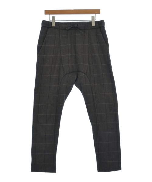 メッサジェリエ(MESSAGERIE)のMESSAGERIE パンツ（その他）