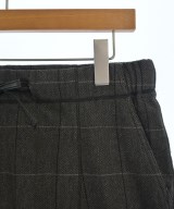 MESSAGERIE（メッサジェリエ）その他 グレー サイズ:44(S位) メンズ/2200619388034