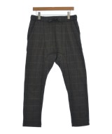 MESSAGERIE パンツ（その他）