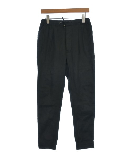 メッサジェリエ(MESSAGERIE)のMESSAGERIE パンツ（その他）