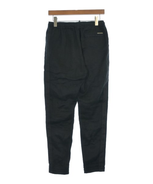 MESSAGERIE（メッサジェリエ）その他 黒 サイズ:44(S位) メンズ/2200619388041