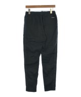 MESSAGERIE（メッサジェリエ）その他 黒 サイズ:44(S位) メンズ/2200619388041