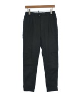 MESSAGERIE パンツ（その他）