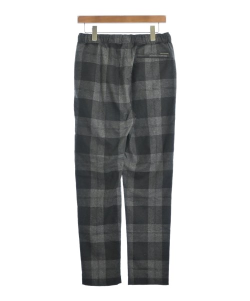 MESSAGERIE（メッサジェリエ）その他 グレー サイズ:46(M位) メンズ/2200673558152