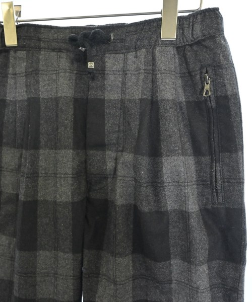 MESSAGERIE（メッサジェリエ）その他 グレー サイズ:46(M位) メンズ/2200673558152