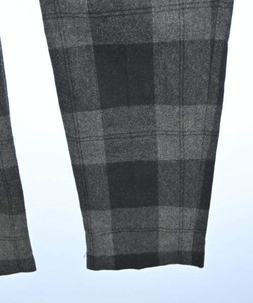 MESSAGERIE（メッサジェリエ）その他 グレー サイズ:46(M位) メンズ/2200673558152