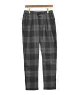 MESSAGERIE（メッサジェリエ）その他 グレー サイズ:46(M位) メンズ/2200673558152