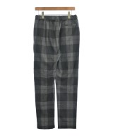 MESSAGERIE（メッサジェリエ）その他 グレー サイズ:46(M位) メンズ/2200673558152