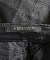 MESSAGERIE（メッサジェリエ）その他 グレー サイズ:46(M位) メンズ/2200673558152