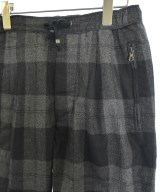 MESSAGERIE（メッサジェリエ）その他 グレー サイズ:46(M位) メンズ/2200673558152