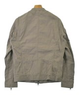 MESSAGERIE（メッサジェリエ）その他 茶 サイズ:48(L位) メンズ/2200698247024