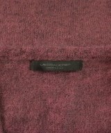 MESSAGERIE（メッサジェリエ）ニット・セーター ピンク サイズ:S メンズ/2200654666050