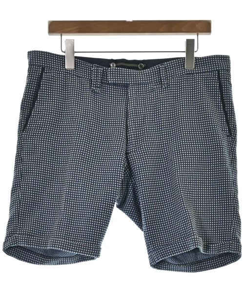 MESSAGERIE(メッサジェリエ)のショートパンツ サイズ:50(XL位) 4,400円