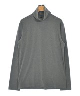 MESSAGERIE（メッサジェリエ）Tシャツ・カットソー グレー サイズ:XL メンズ/2200720372731