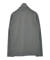 MESSAGERIE（メッサジェリエ）Tシャツ・カットソー グレー サイズ:XL メンズ/2200720372731