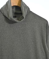 MESSAGERIE（メッサジェリエ）Tシャツ・カットソー グレー サイズ:XL メンズ/2200720372731