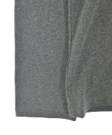 MESSAGERIE（メッサジェリエ）Tシャツ・カットソー グレー サイズ:XL メンズ/2200720372731