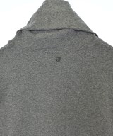 MESSAGERIE（メッサジェリエ）Tシャツ・カットソー グレー サイズ:XL メンズ/2200720372731