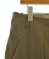 masnada （マスナダ）カーゴパンツ カーキ サイズ:46(M位) メンズ/2200629837294