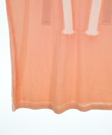TOMANDORSI（トマンドルシ）Tシャツ・カットソー ピンク サイズ:S レディース/2200688503031