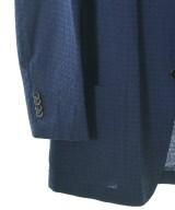 Artigianale（アルティジャナーレ）テーラードジャケット 紺 サイズ:50